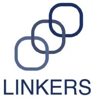 Linkers International Limited Linkers International Limited