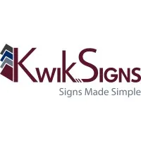 Kwik Signs, Inc.
