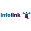 Infolink Infolink
