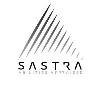 Sastra Innovations (OPC) Private Limited Sastra Innovations (OPC) Private Limited