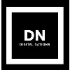 Digital Nations LLC Digital Nations LLC