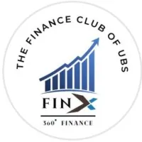 Finance Club - Universal AI University