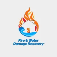 Fire & Water Damage Recovery Fire & Water Damage Recovery
