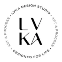LVKA Design