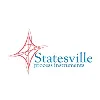 Statesville Process Instruments Statesville Process Instruments