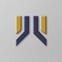 Wizkid Consultancy & Financial Services Pvt. Ltd