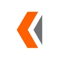 KOISAL