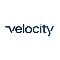 Velocity medtech