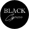 Black Cypress Capital Management Black Cypress Capital Management