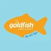 Goldfish Swim School Franchising, LLC Goldfish Swim School Franchising, LLC