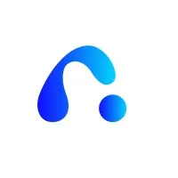 Astronus Tech LLC