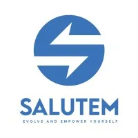Salutem Medical Management