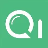 Qmax Ion Pvt Ltd Qmax Ion Pvt Ltd