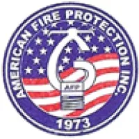 American Fire Protection, Inc.