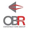 OBR Construction Group
