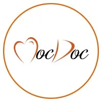 MocDoc