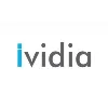 Ividia Technologies