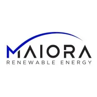 Maiora Renewable Energy