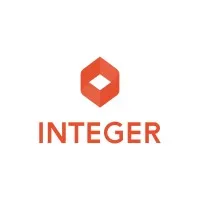 Integer: Servicios Seguridad Privada