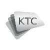 KTC - Krungthai Card
