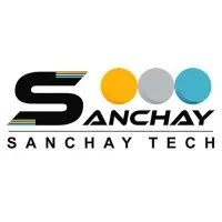 SANCHAY TECH PRIVATE LIMITED