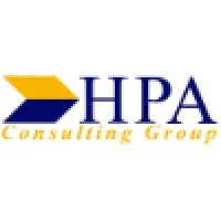 HPA Consulting Group