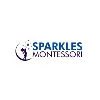 Sparkles Montessori