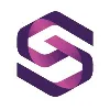 SHERPA Global