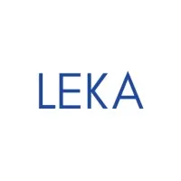 LEKA Indonesia LEKA Indonesia