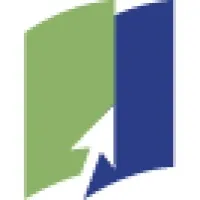 NetCE / CE Resource, Inc.