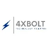 4xBolt Technology 4xBolt Technology