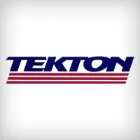 Tekton