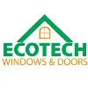 EcoTech Windows & Doors