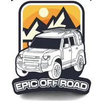 Epic Offroad