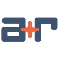 A+R Media Studio, LLC