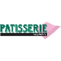 Patisserie Margo