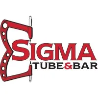 Sigma Tube & Bar