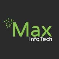 MaxInfo.Tech