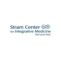 Stram Center for Integrative Medicine