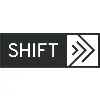 SHIFT Consulting