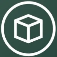 Deliver Happiness verified emails