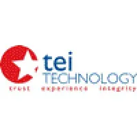 tei Technology
