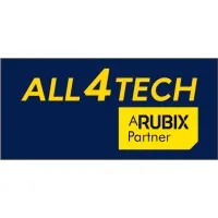 All4tech