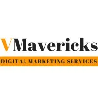VMavericks