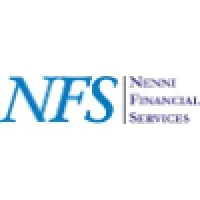 Nenni Financial Services
