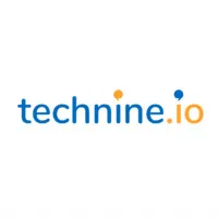technine．玖創科技