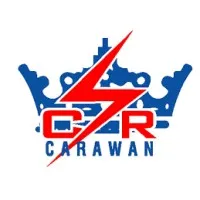 Carawan Electrical & Mechanical Works LLC.
