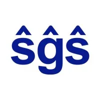 SGS Industrial Controls & Solutions Private Limited