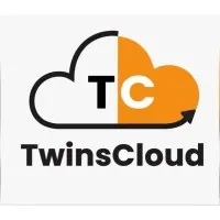 TwinsCloud Pvt Ltd