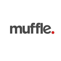 Muffle